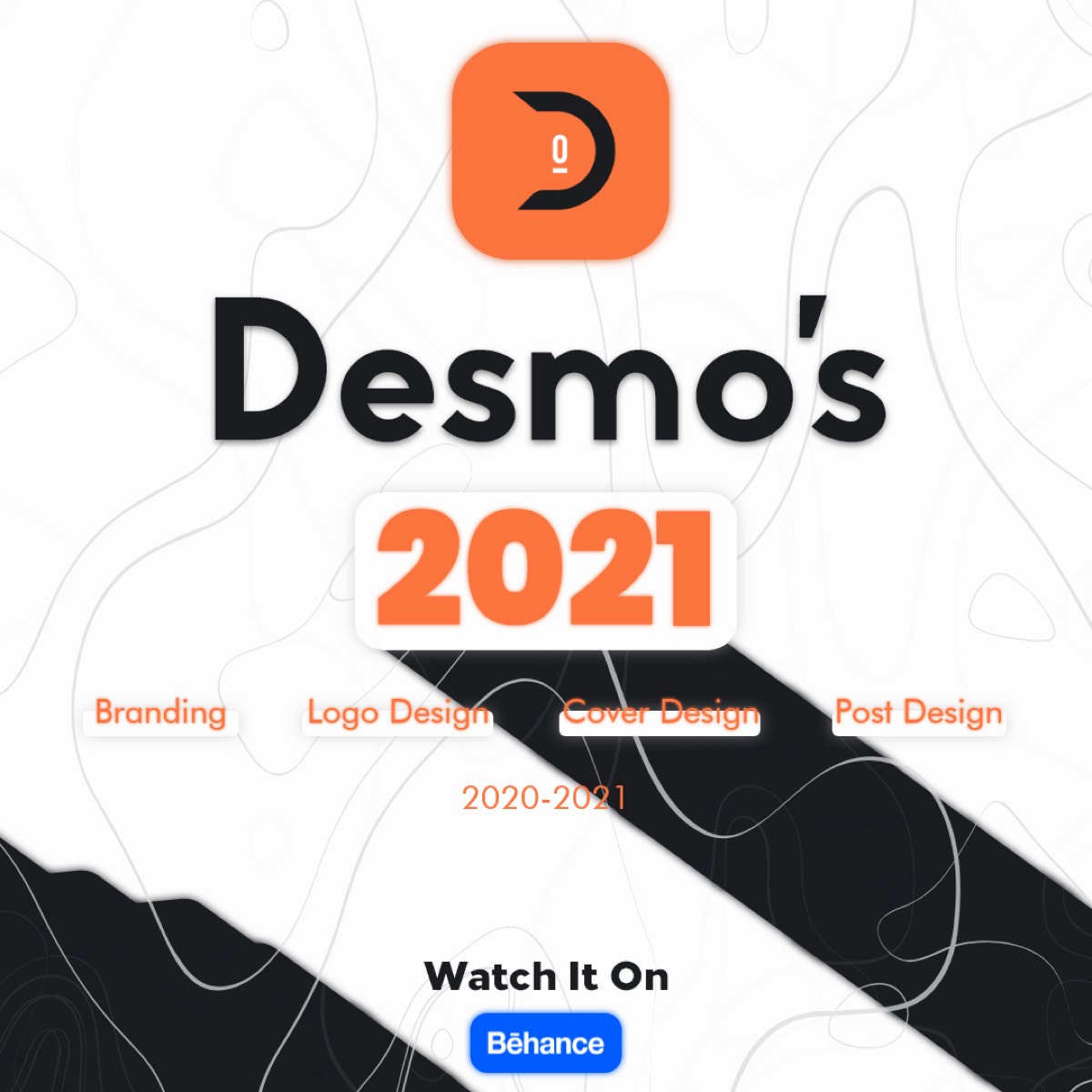 Desmo Krd